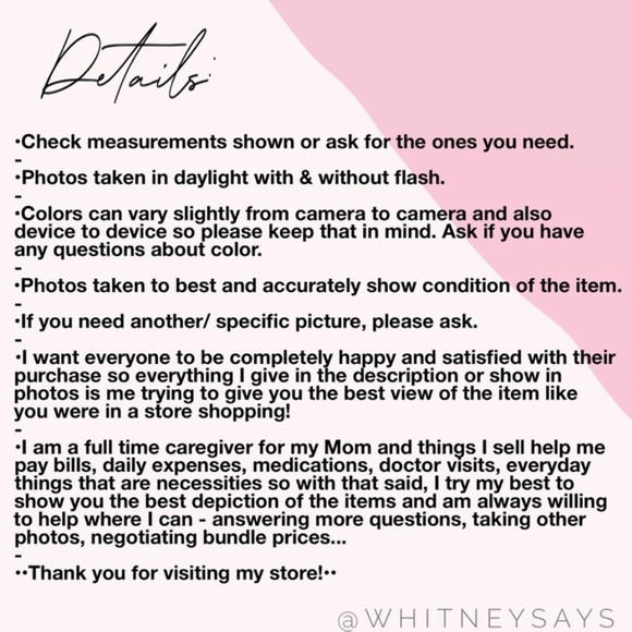 Betsey Johnson “ Dita “ Platform Black Heels SZ 5.5 EUC - Picture 5 of 5